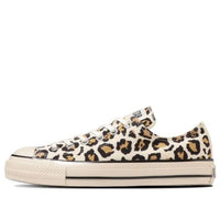 Converse All Star Us Low Top Ox 'Leopard' 31309570