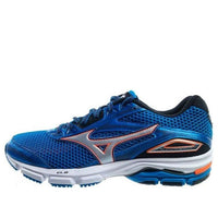 Mizuno Wave Legend 4 'Blue Silver' J1GC161003