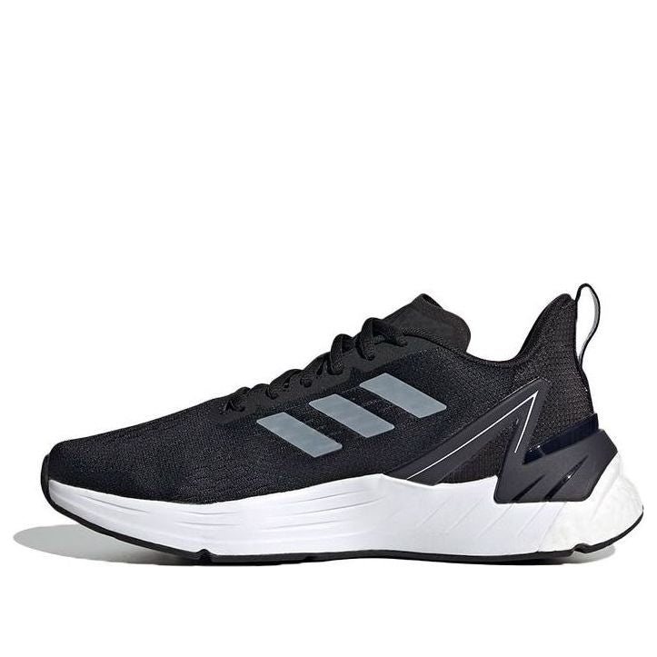 (GS) adidas Response SR 5.0 J 'Black' FX6745