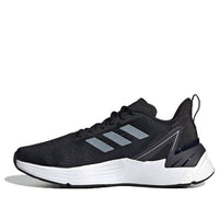 (GS) adidas Response SR 5.0 J 'Black' FX6745