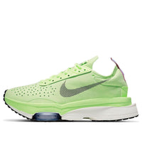(WMNS) Nike Air Zoom-Type 'Barely Volt' CZ1151-700