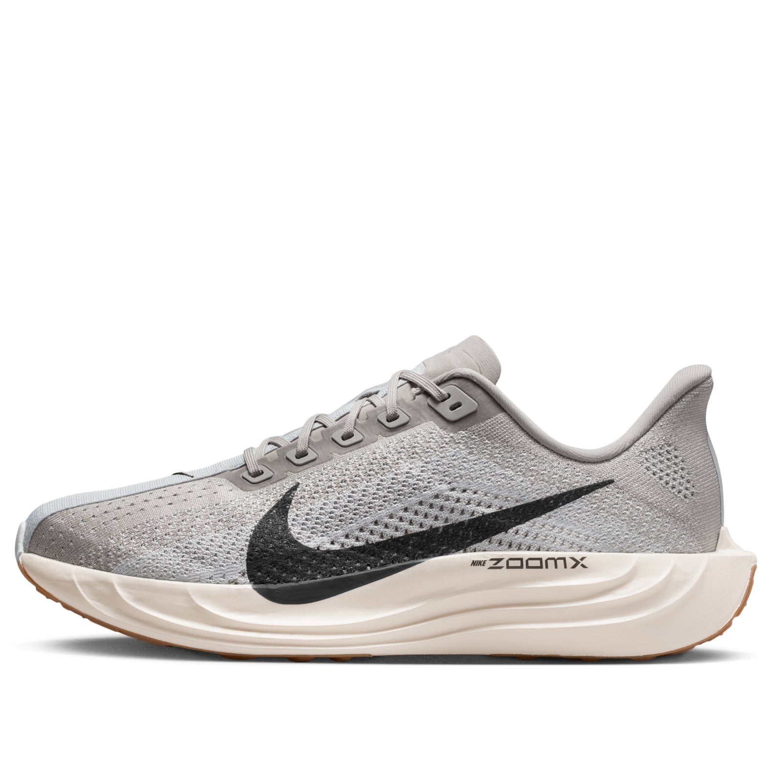 Nike Air Zoom Pegasus Plus 'College Gray Medium Gray' FQ7262-010