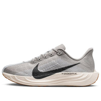 Nike Air Zoom Pegasus Plus 'College Gray Medium Gray' FQ7262-010