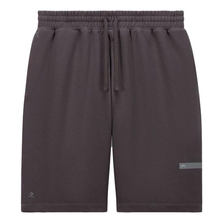 Converse x A-COLD-WALL* Shorts Asia Sizing 'Pavement' 10026361-A02