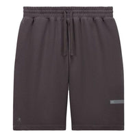 Converse x A-COLD-WALL* Shorts Asia Sizing 'Pavement' 10026361-A02