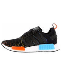 adidas NMD_R1 'Rainbow' BB4296