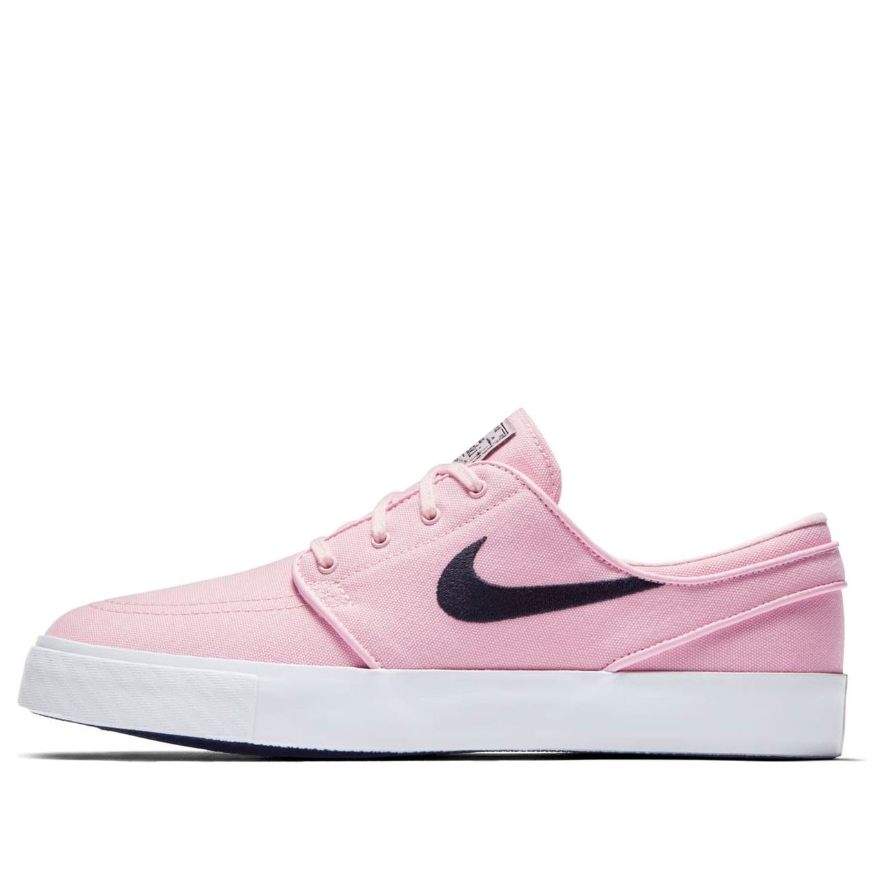 Nike Zoom Stefan Janoski Cnvs 'Prism Pink' 615957-641