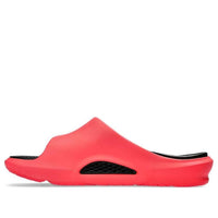 ASICS Actibreeze Hybrid Sandal 'Diva Pink Black 1013A133-700
