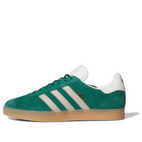 adidas Gazelle 'Collegiate Green Beige' IF7154