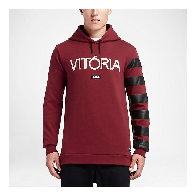 Nike Non Men Appeal 802411-677
