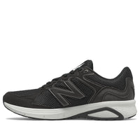 New Balance 460 'Black' M460LK3