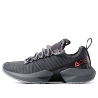 (WMNS) Reebok Sole Fury Se Gray EF3426