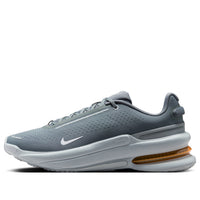 Nike Air Zoom Upturn SC 'Smoke Gray Light Smoke Gray' IB2746-003