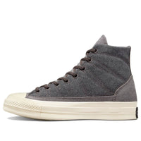Converse Chuck Taylor All Star 1970s 'Gray White' 172819C