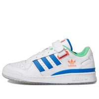 adidas originals FORUM 84 Low 'Multi Color' IG3231