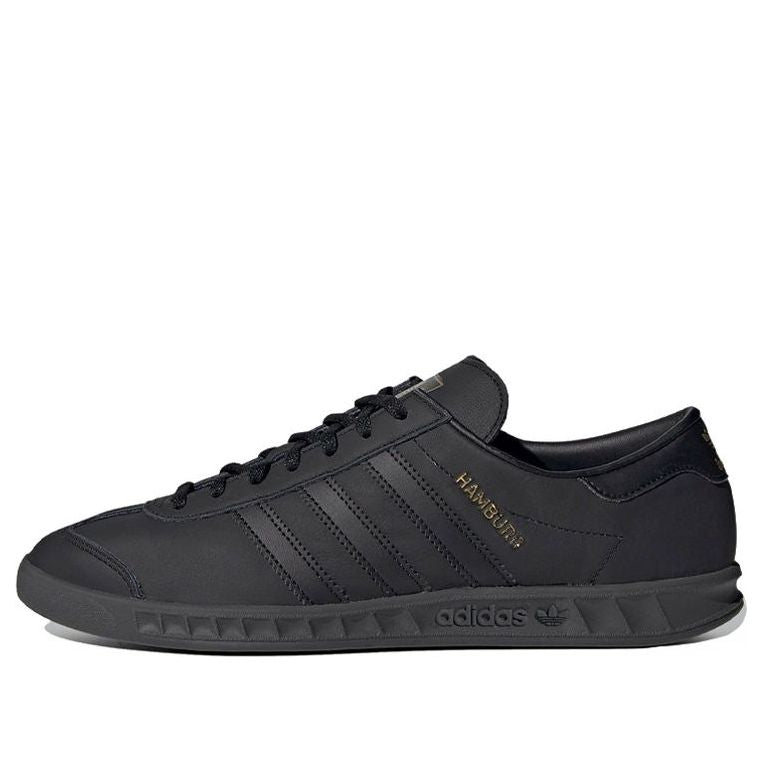 adidas originals Hamburg FX5668