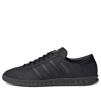 adidas originals Hamburg FX5668
