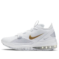 Nike Air Force Max Low BV0651-100