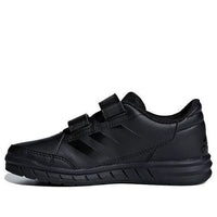 (PS) adidas Altasport Black D96831