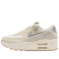 (WMNS) Nike Air Max 90 LV8 SE 'Sail Light Cream' IR0799-133