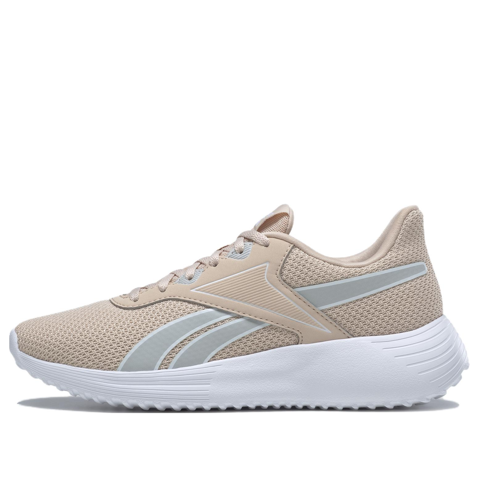 (WMNS) Reebok Lite 3.0 HQ4151