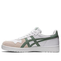 ASICS Japan S 'White Slate Grey' 1201A174-100