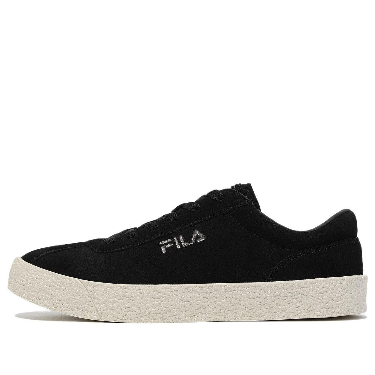 FILA Pierre 1XM01950E_001