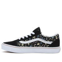 (WMNS) Vans Old Skool 'Floral' VN0A5EE6BOV