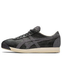 Onitsuka Tiger Corsair 'Black' 1183A236-020