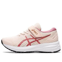 (PS) ASICS Patriot 12 'Pearl Pink Smokey Rose' 1014A138-710