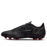 Nike Phantom GT2 Club MG 'Shadow Pack' DA5640-001