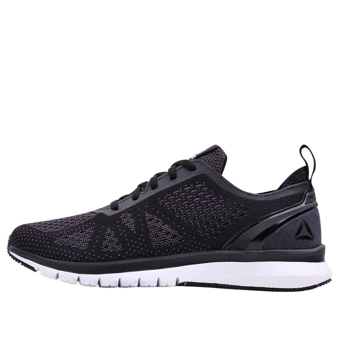 Reebok Print Smooth Clip Ultk BS8574