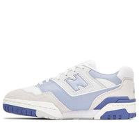 (WMNS) New Balance 550 'Summer Fog Dusk Blue' BBW550ZA