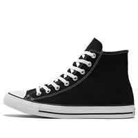 Converse Chuck Taylor All Star 'Classic Black' M9160C2