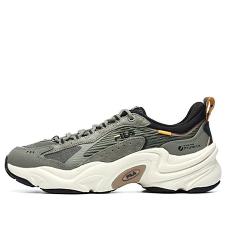 FILA Pantera F12M141107FLC
