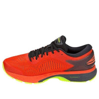 ASICS Gel-Kayano 25 'Cherry Tomato' 1011A019-801