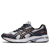 ASICS Gel-1090 'White Black' 1201A203-100