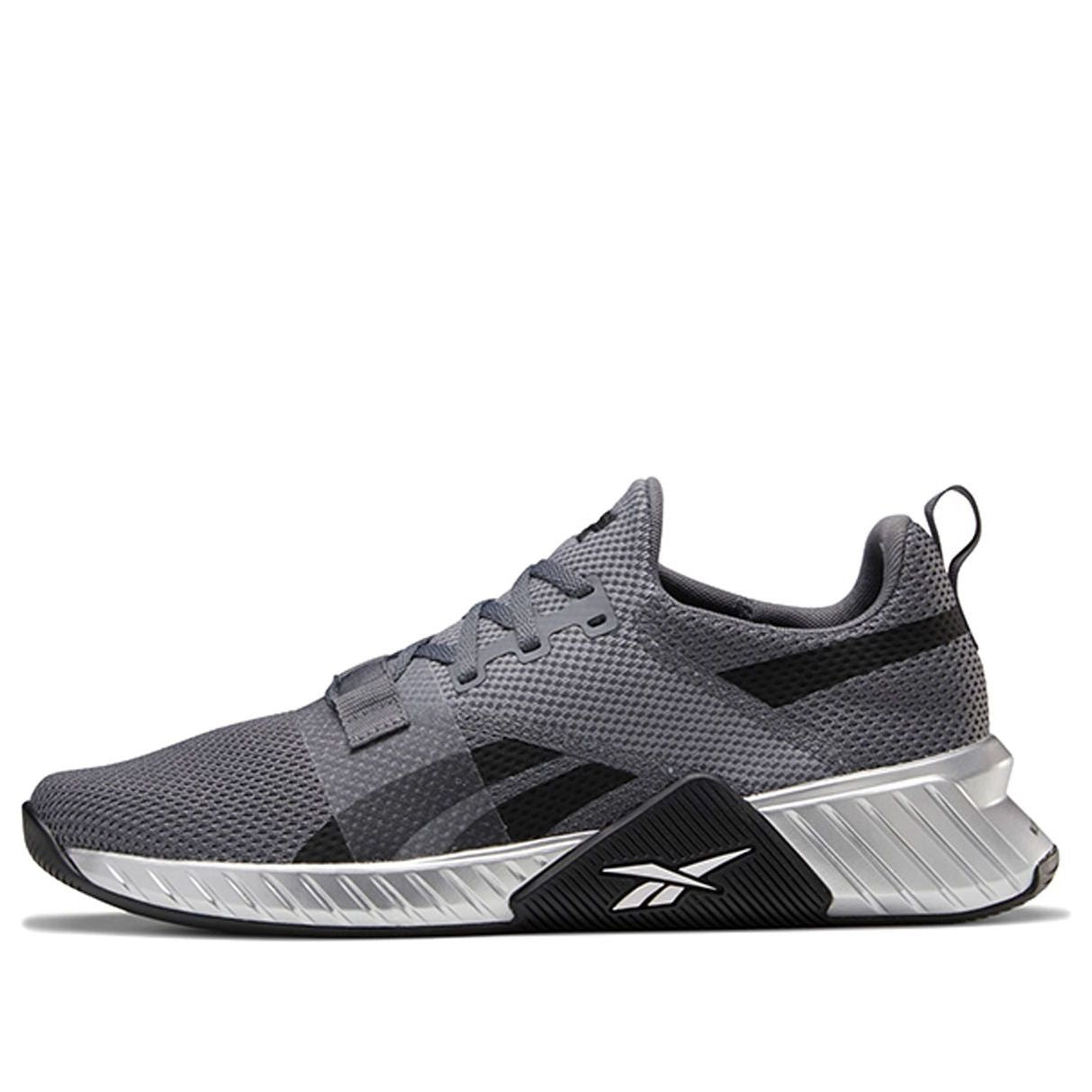 Reebok Flashfilm Train 2 'Cold Grey' FX7947