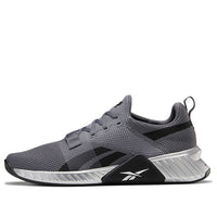 Reebok Flashfilm Train 2 'Cold Grey' FX7947