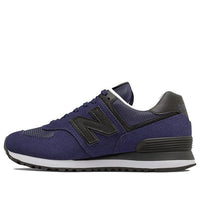 (WMNS) New Balance 574 'Night Tide' WL574MB2