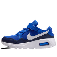 (PS) Nike Air Max SC 'Hyper Royal' CZ5356-402