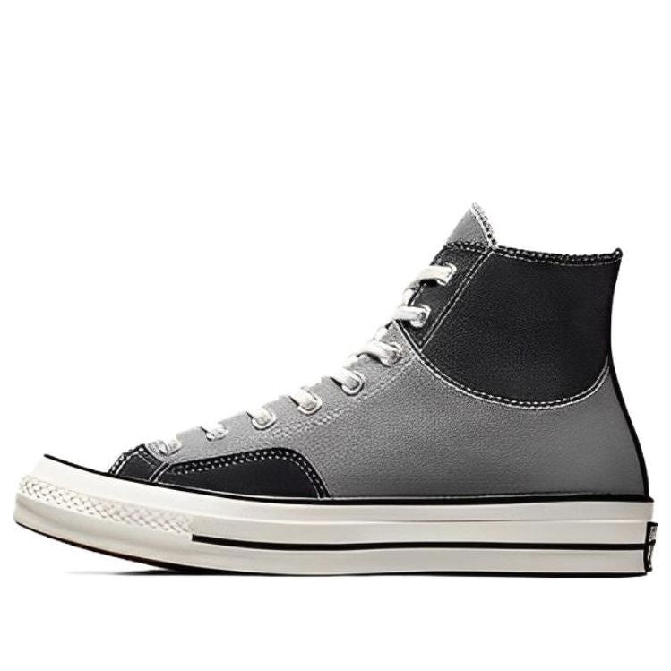 Converse Chuck 70 High 'Crafted Patchwork - Mason' A06838C