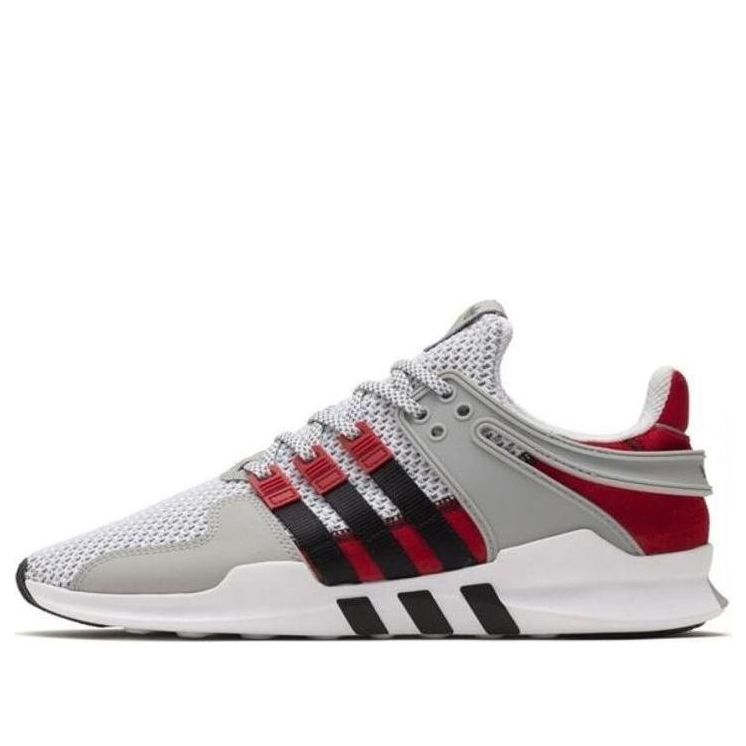 adidas Overkill x EQT Support ADV 'Coat of Arms' BY2939