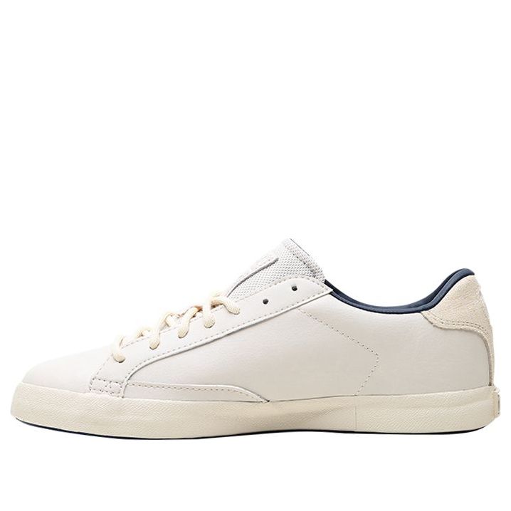 PUMA Match Vulc Citi Low-cut Sneakers White 361150-01