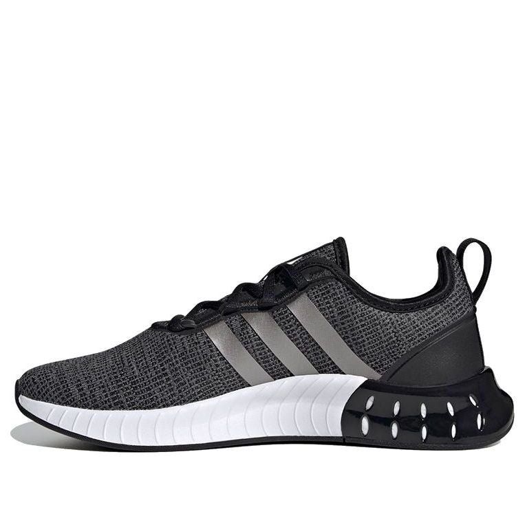 (WMNS) adidas Kaptir 'Carbon Champagne Metallic' FZ2785