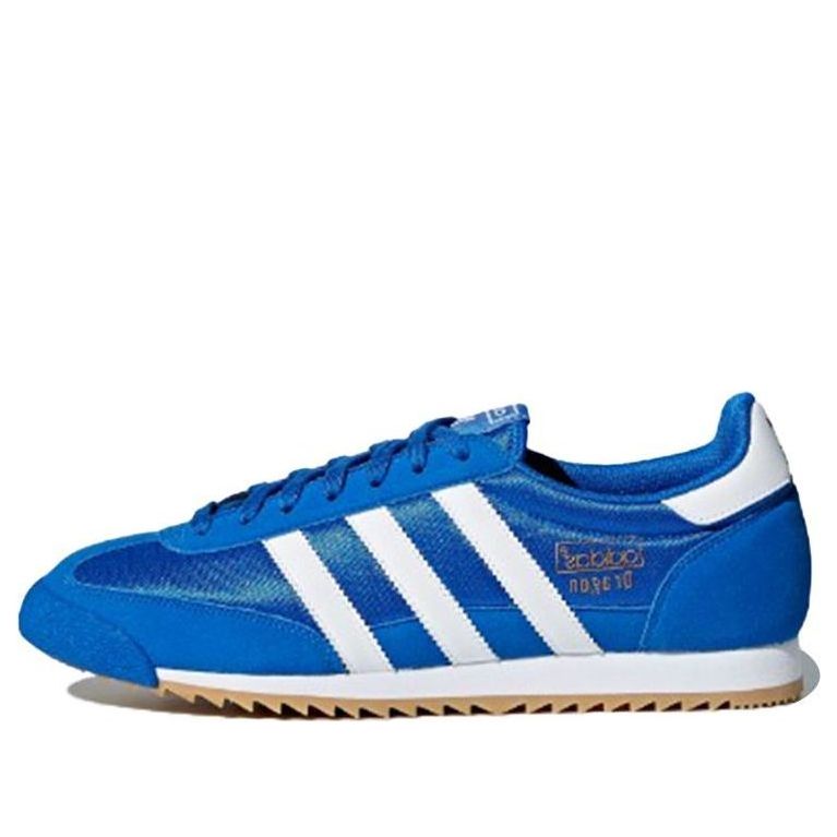 adidas Dragon OG BB1269