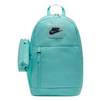 Nike Elemental Graphic Backpack 'Tropical Twist' CU8341-307