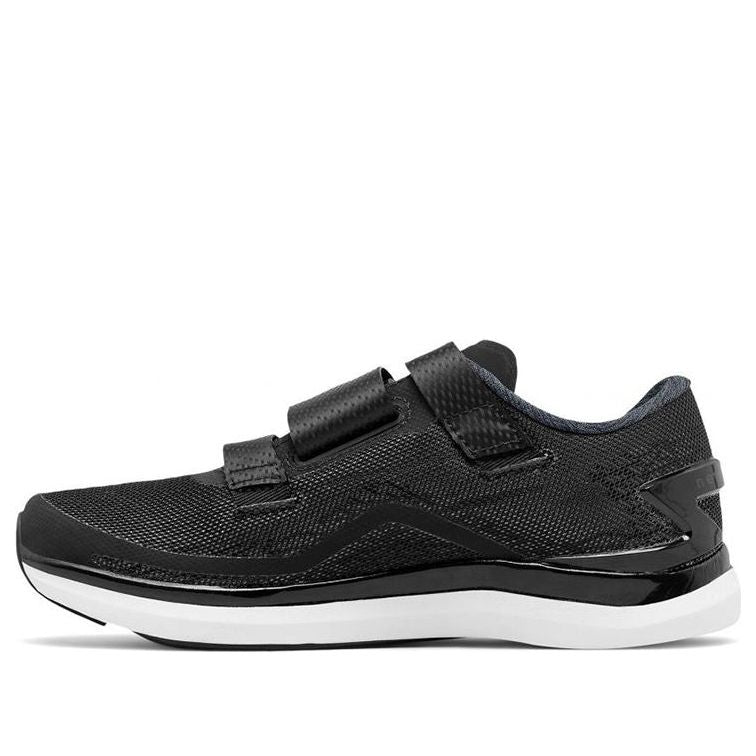 (WMNS) New Balance WX09 Cycle 'Black White' WX09BK