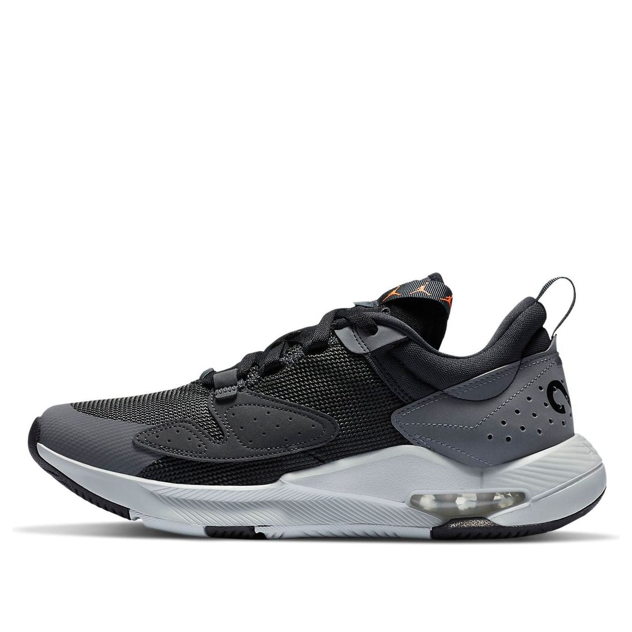 Air Jordan Air Cadence 'Dark Smoke Grey' CN3498-003