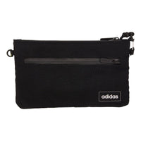 adidas Street Satchel 'Black' GN2049